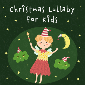 四人混战沈娜娜结局
