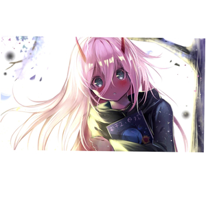 四人混战沈娜娜结局
