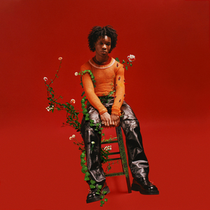 四人混战沈娜娜结局
