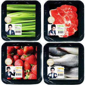 四人混战沈娜娜结局
