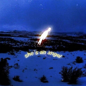 四人混战沈娜娜结局
