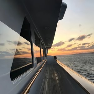 四人混战沈娜娜结局
