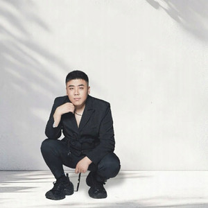 四人混战沈娜娜结局
