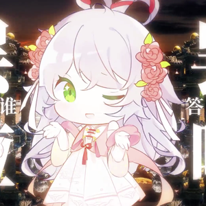 四人混战沈娜娜结局
