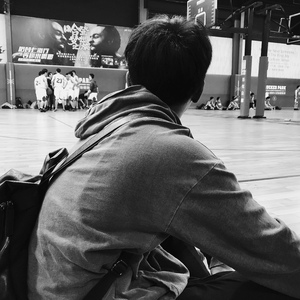 四人混战沈娜娜结局
