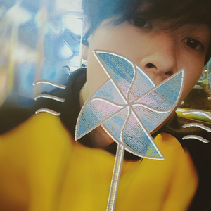 四人混战沈娜娜结局
