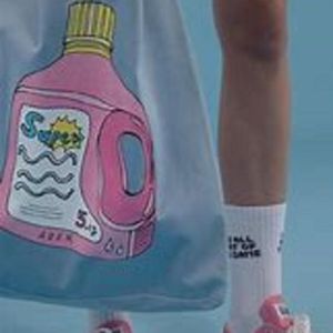 四人混战沈娜娜结局
