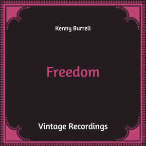 四人混战沈娜娜结局
