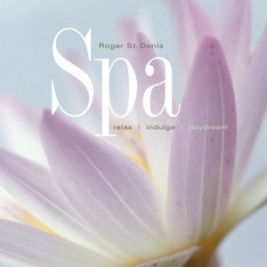 四人混战沈娜娜结局
