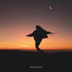 四人混战沈娜娜结局
