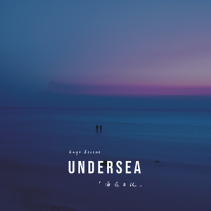 四人混战沈娜娜结局
