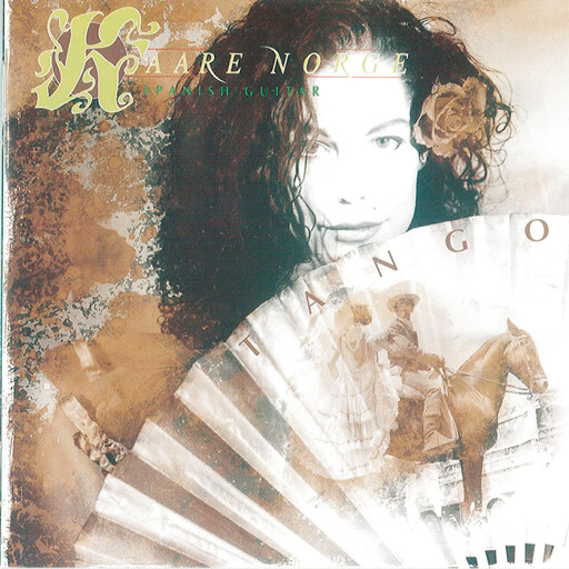 四人混战沈娜娜结局
