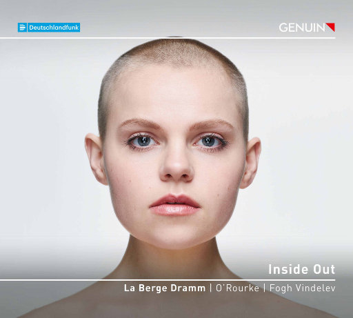 四人混战沈娜娜结局
